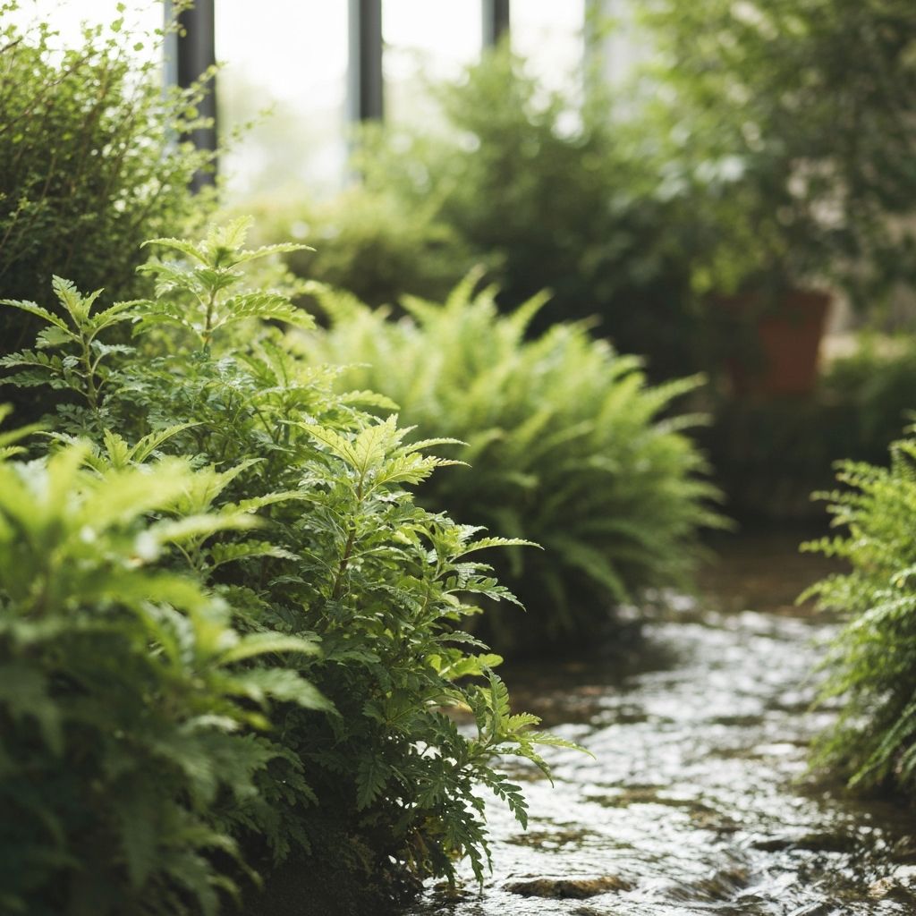 Lifestyle and metabolism support